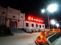 全力打造4A级景区！市民近郊游又添好去处