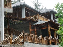 全力打造4A级景区！市民近郊游又添好去处