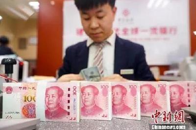 1万亿元特别国债要来了！老百姓能买吗？值得买吗？