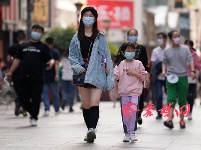 36.5℃！十堰一秒入夏
