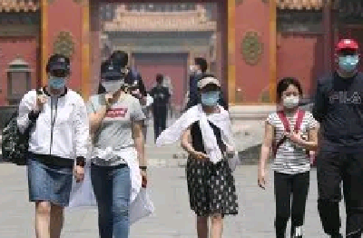 提醒 | “五一”假期出门别忘记这件事！否则可能要白跑一趟…