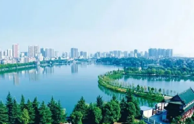 湖北6地最新身份：2020年全国GDP百强县