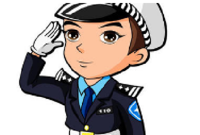 14岁“熊孩子”偷转23034元买游戏装备 竹山民警帮助追回