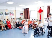 你知道吗？端午节是古人的“卫生防疫日” 来感受一下！