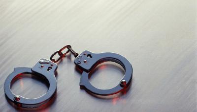 男子卖假发票帮人套取公积金 判了！