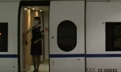 通了！南来北往大通道，今朝圆梦！河南安徽浙江“无缝对接”！