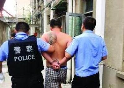 十堰已有40余人因吸毒致死 全市禁毒工作呈现4个新趋势