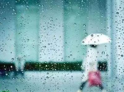 十堰这场雨还要持续多久？最新答案来了！