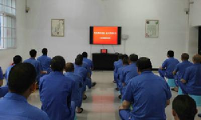 本网记者对话戒毒人员：00后小伙吸毒史长达6年 悔之不及