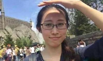 江歌母亲索赔203万余元，庭前会议刘鑫一方无人出席  