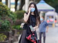 高温预警！十堰气温冲上35℃，宛如盛夏