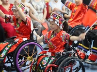 你知道吗？端午节是古人的“卫生防疫日” 来感受一下！