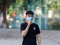 高温预警！十堰气温冲上35℃，宛如盛夏