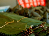 你知道吗？端午节是古人的“卫生防疫日” 来感受一下！