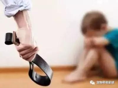 听到邻居家传来哭声便“脑补”家暴场景还报了警 结果…