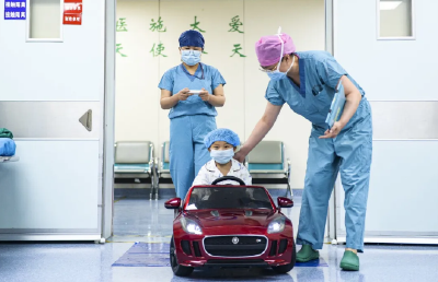 明天起，这些新规将影响你我生活