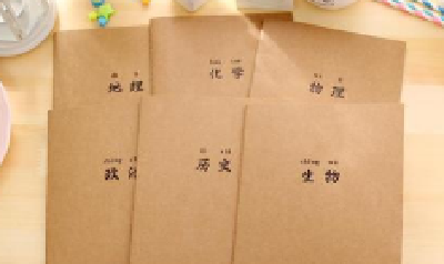 湖北发布普通高中育人方式改革实施意见 今秋全面使用新教材