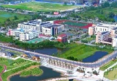 湖北监利，撤县设市！
