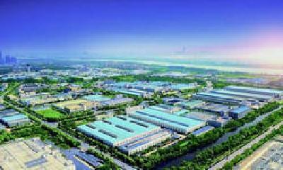 湖北发布“开发区20条” 大力实施战略性新兴产业倍增计划
