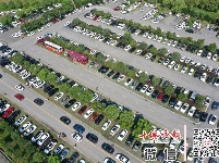 免费开放首日！十堰各大景区照片来了！