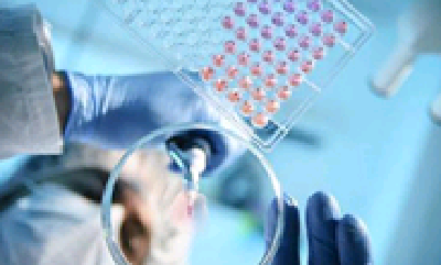 揭秘新冠疫苗研发背后的故事：从开启研发到临床试验仅用98天