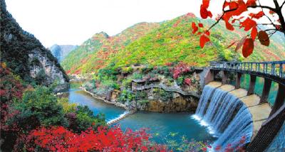 “惠游湖北”十堰景区预约问题答疑
