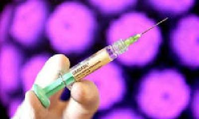 谁是王者？169种新冠疫苗进程大揭秘，中国目前走在前列 