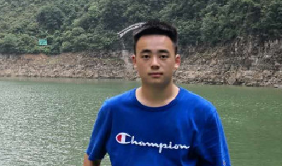 喜讯！十堰3名学子被空军航空大学录取
