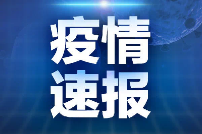 全球新冠确诊病例逼近1780万 世卫警告疫情风险高