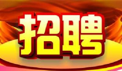 十堰经开区所属学校招聘中小学教师！快报名！