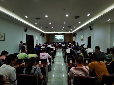 最高30万元！十堰重磅奖励旅行社“引客入市”
