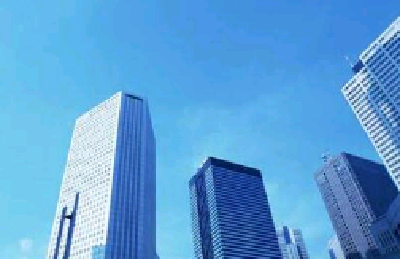 十堰城区将开展为期三月房地产开发市场秩序专项整治