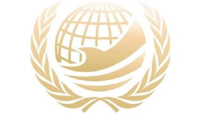 最新发布！十堰这些企业被认定为“守合同重信用”企业（附名单）