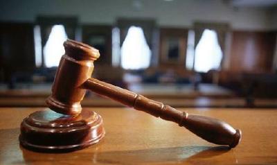 李心草溺亡案被告人获刑1年半，李心草母亲表示将上诉 