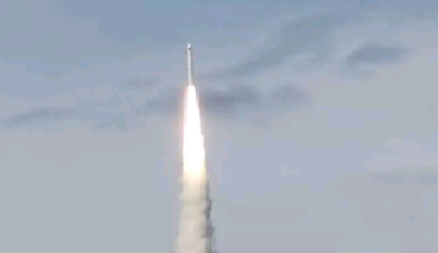 一箭九星！我国成功发射“吉林一号”高分03-1组卫星