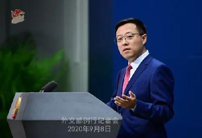 在中印边境悍然开枪挑衅后 印度军方发表声明抵赖