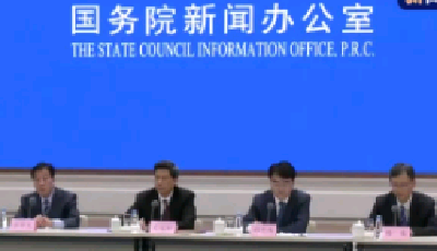 刚刚，国产新冠疫苗传来好消息！