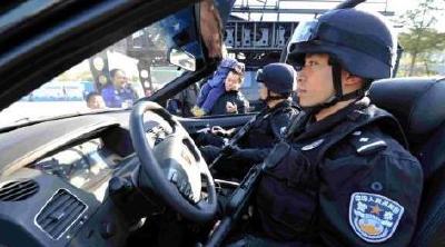 三部门出手！不能“谁能闹谁有理”“谁死伤谁有理” 