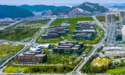 湖北3个国家级开发区重磅改革：全员聘任 末位淘汰