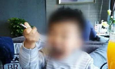 十堰高楼坠玻璃砸中幼童致死案终审宣判：物业公司全责！
