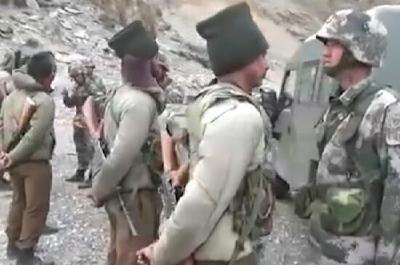 http://ips.ifeng.com/video19.ifeng.com/video09/2020/09/11/p37227676-102-009-073025.mp4