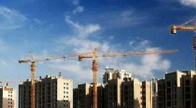 多地陆续出台房地产调控政策 今年楼市“金九”恐难再现