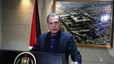 法国一天之内遭遇多起袭击事件 全法反恐警戒级别提升至最高 