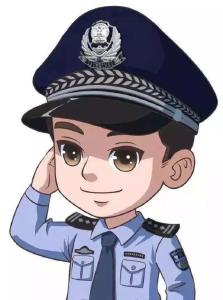 男子与他人赌博输钱后不服 竟打电话报警“我举报我自己”