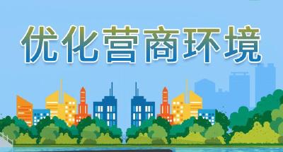 市纪委监委为寿康永乐集团挽回直接经济损失1500余万元