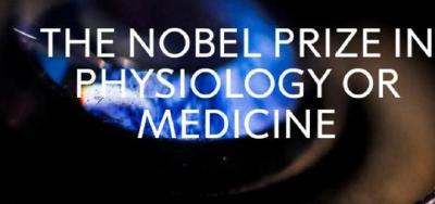 2020诺贝尔生理学或医学奖揭晓 盘点近10年得主及成就 