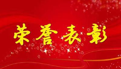 “中国好医生、中国好护士”抗疫特别人物发布 十堰医生上榜