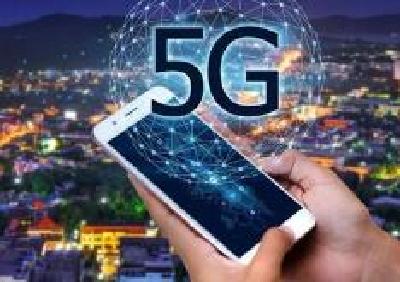 商用一周年，湖北5G网络步入全国第一方阵