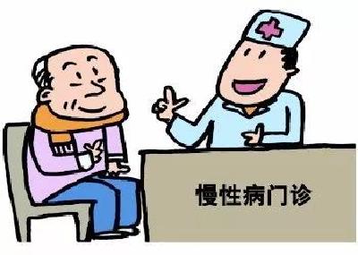 抓紧办！逾期不再受理！十堰市医保中心最新通知