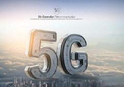  “5G+工业互联网”的未来长啥样？大咖们这样说！